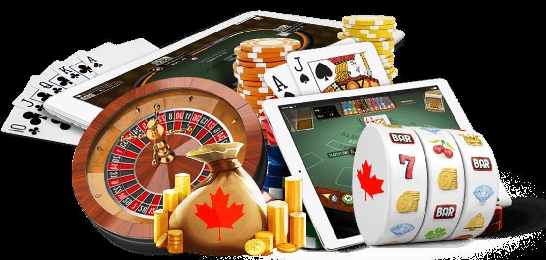 Fatah777 سائٹ پر خرید بونس کے ساتھ سلاٹس