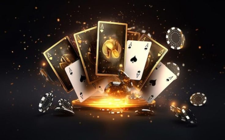 Fatah777 آن لائن کیسینو میں اصل گیمز