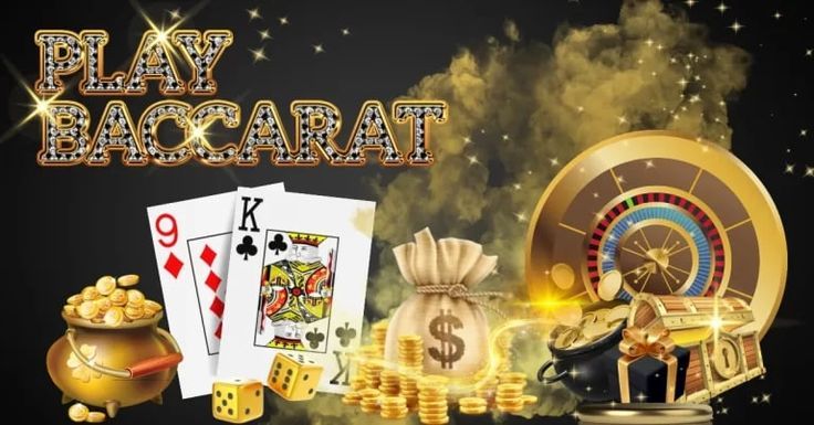 Fatah777 ویب سائٹ پر کریش گیمز - فوری گیمز دستیاب ہیں۔